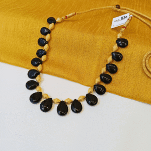Necklace 92+4 (MG/H118)
