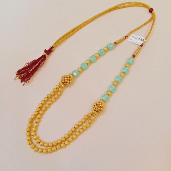 Mala 92+4 (MG/M162) - Image 5
