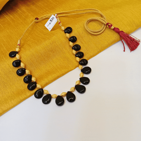 Necklace 92+4 (MG/H118) - Image 3