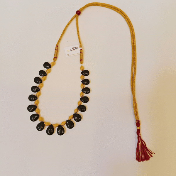 Necklace 92+4 (MG/H118) - Image 7