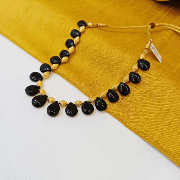 Necklace 92+4 (MG/H118) - Image 5