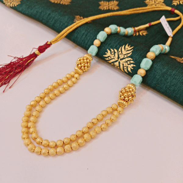 Mala 92+4 (MG/M162)