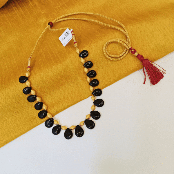 Necklace 92+4 (MG/H118) - Image 6