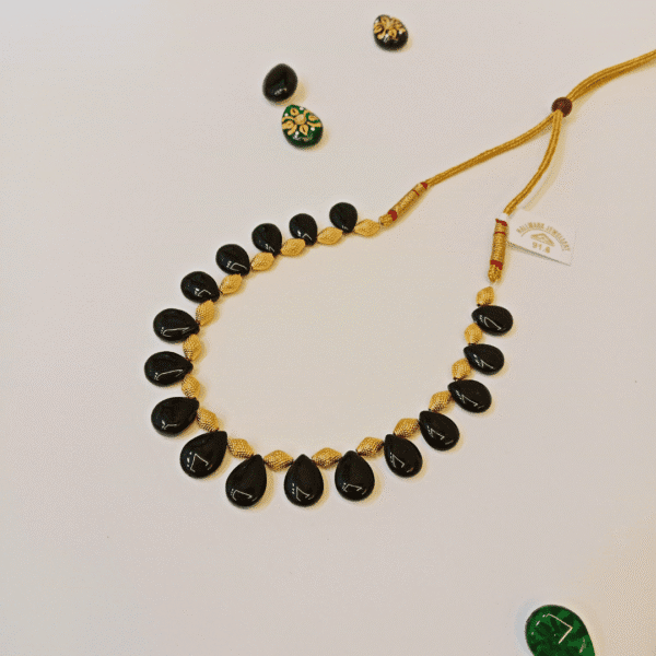 Necklace 92+4 (MG/H118) - Image 4
