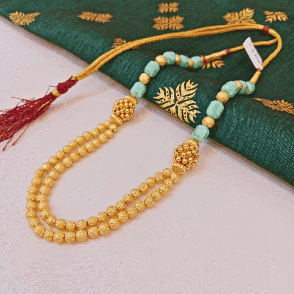 Mala 92+4 (MG/M162) - Image 2