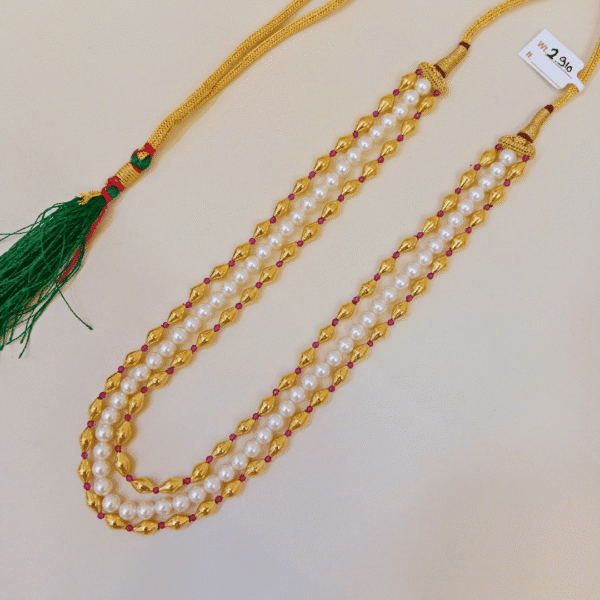 Mala 92+4 (MG/M147) - Image 7