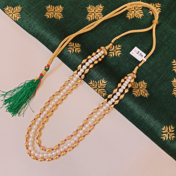 Mala 92+4 (MG/M147) - Image 6