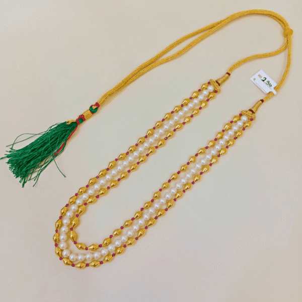 Mala 92+4 (MG/M147) - Image 5