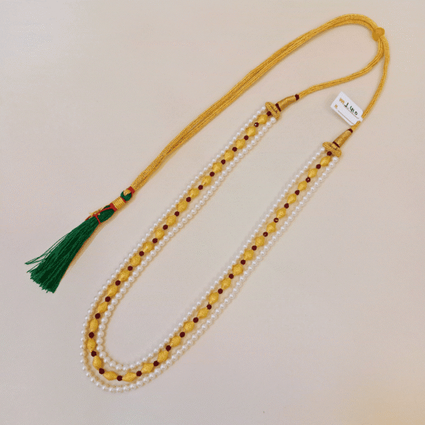 Mala 92+4 (MG/M148) - Image 3