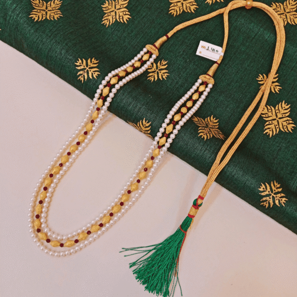 Mala 92+4 (MG/M148) - Image 6