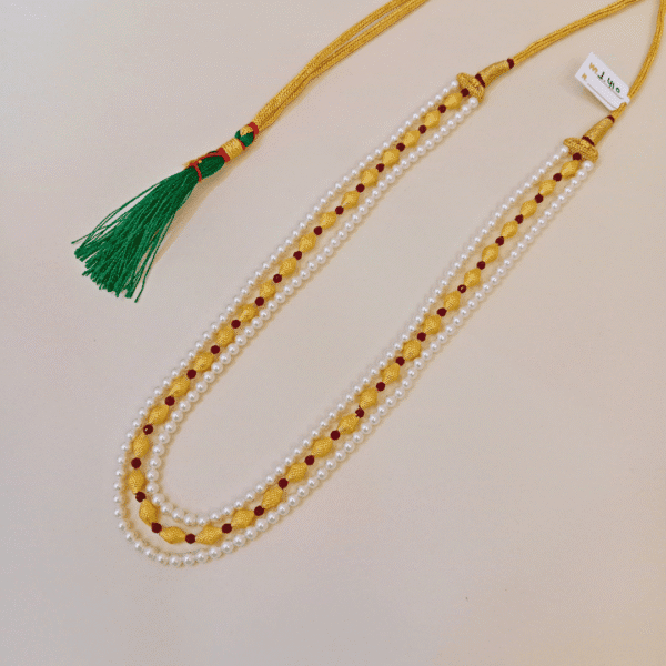Mala 92+4 (MG/M148) - Image 5
