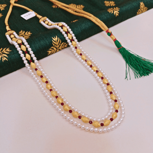 Mala 92+4 (MG/M148) - Image 2