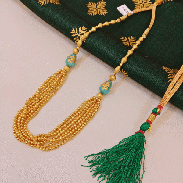 Mala 92+4 (MG/M150) - Image 2