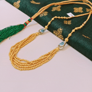 Mala
