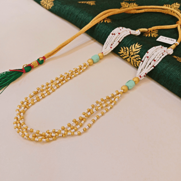 Mala 92+4 (MG/M151)