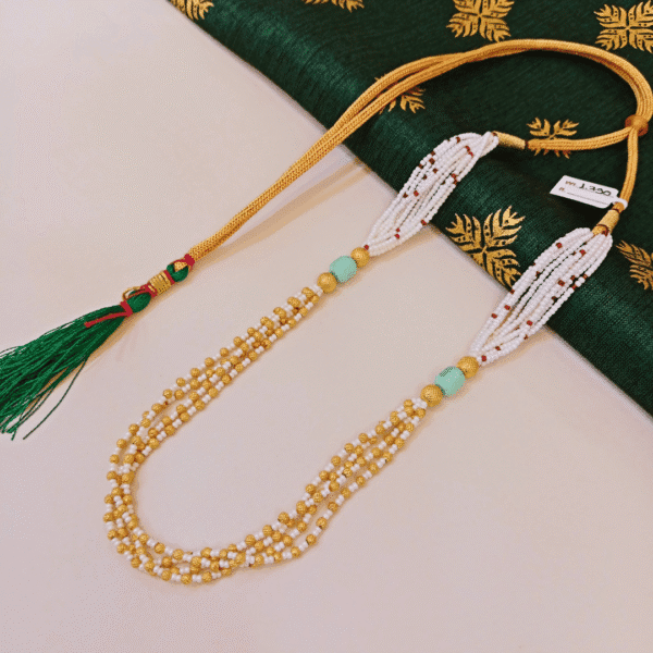 Mala 92+4 (MG/M151) - Image 2