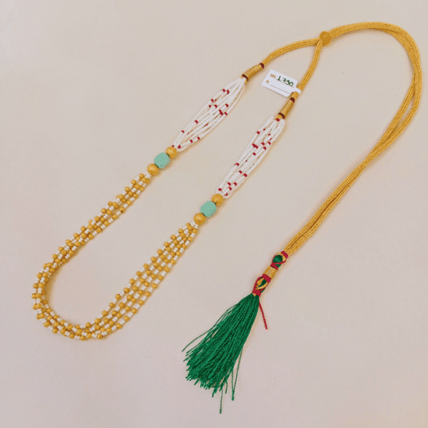 Mala 92+4 (MG/M151) - Image 3