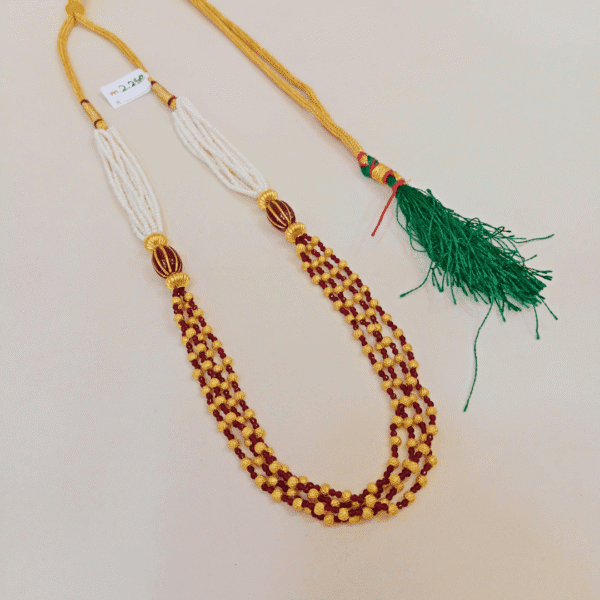 Mala 92+4 (MG/M142) - Image 6