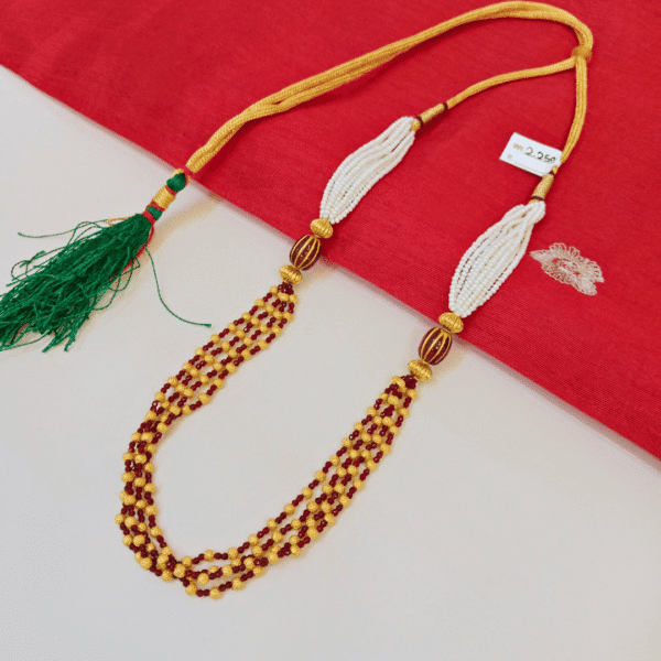 Mala 92+4 (MG/M142) - Image 3