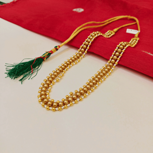 Mala 92+4 (MG/M143) - Image 4