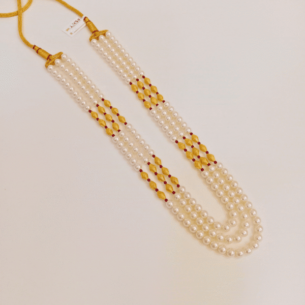 Mala 92+4 (MG/M125) - Image 5