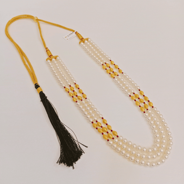 Mala 92+4 (MG/M125) - Image 7