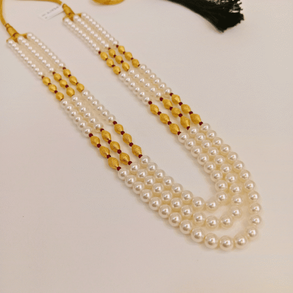 Mala 92+4 (MG/M125) - Image 6