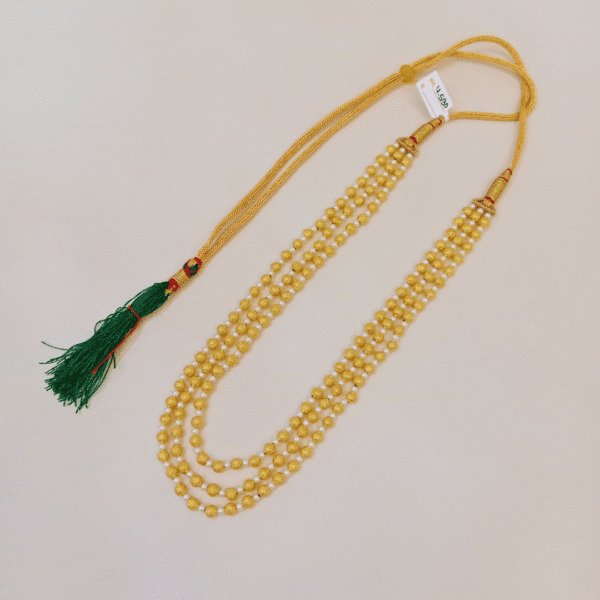 Mala 92+4 (MG/M144) - Image 3