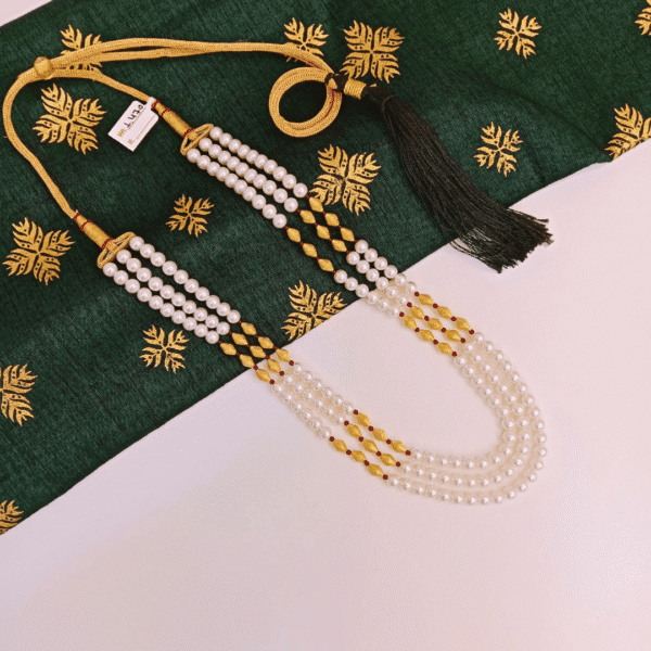 Mala 92+4 (MG/M125) - Image 2