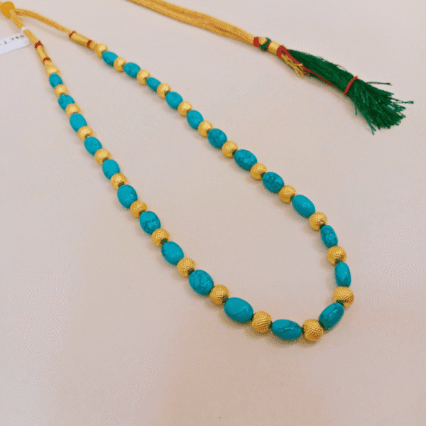 Mala 92+4 (MG/M145) - Image 5