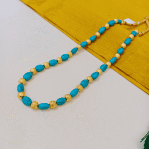 Mala 92+4 (MG/M145)