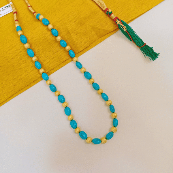 Mala 92+4 (MG/M145) - Image 6