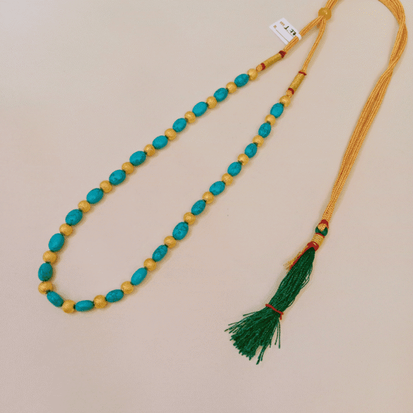 Mala 92+4 (MG/M145) - Image 3
