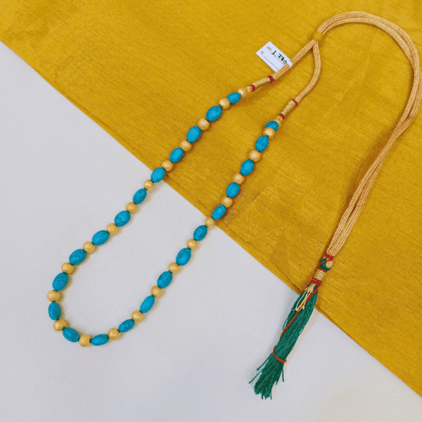 Mala 92+4 (MG/M145) - Image 4