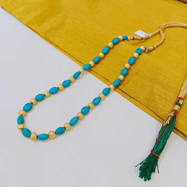 Mala 92+4 (MG/M145) - Image 2