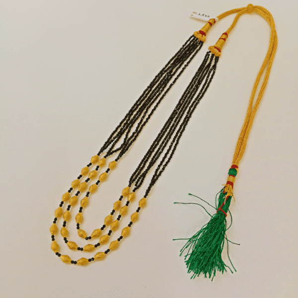 Mala 92+4 (MG/M126) - Image 2