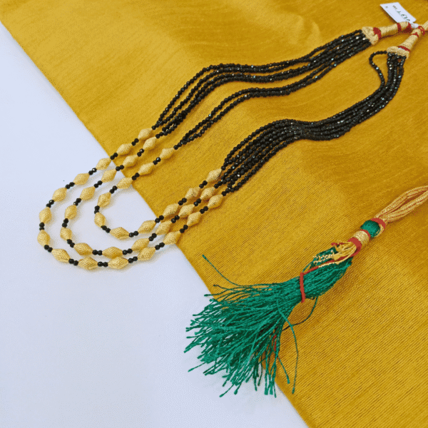 Mala 92+4 (MG/M126) - Image 3