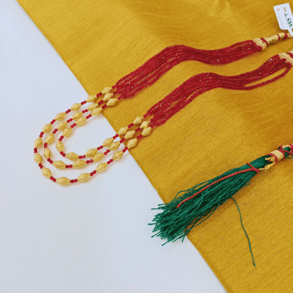 Mala 92+4 (MG/M127) - Image 2
