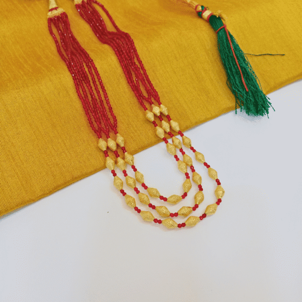 Mala 92+4 (MG/M127) - Image 3