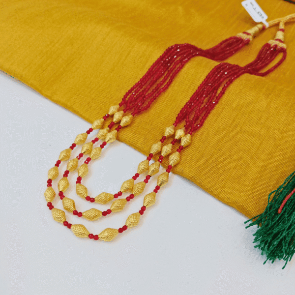 Mala 92+4 (MG/M127)