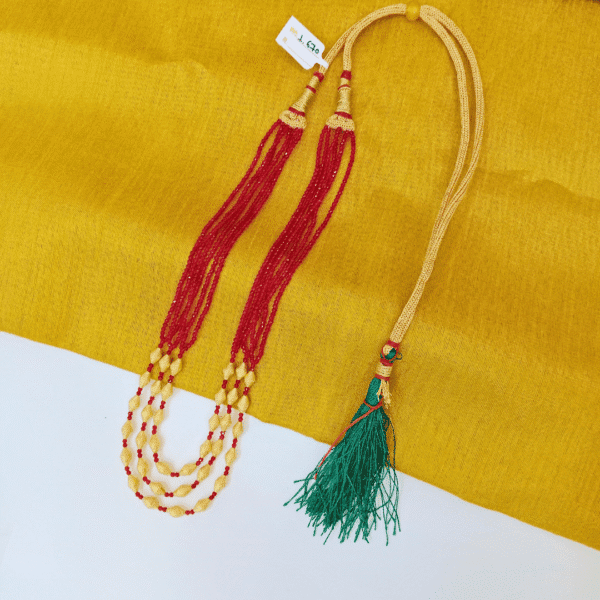 Mala 92+4 (MG/M127) - Image 4
