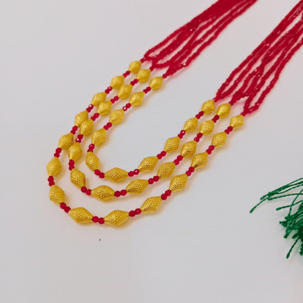 Mala 92+4 (MG/M127) - Image 5