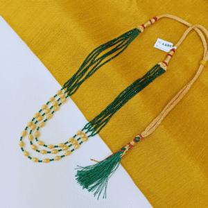 Mala 92+4 (MG/M128)