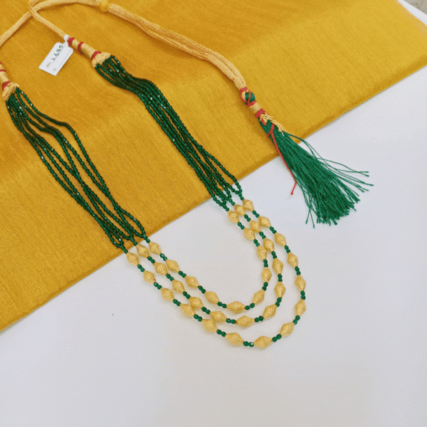 Mala 92+4 (MG/M128) - Image 3