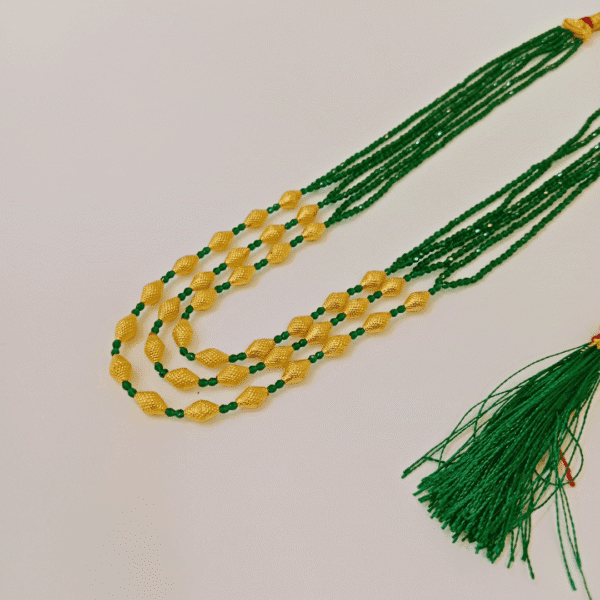 Mala 92+4 (MG/M128) - Image 6