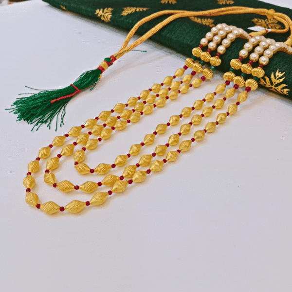 Mala 92+4 (MG/M129)