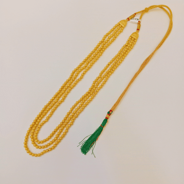 Mala 92+4 (MG/M130) - Image 2