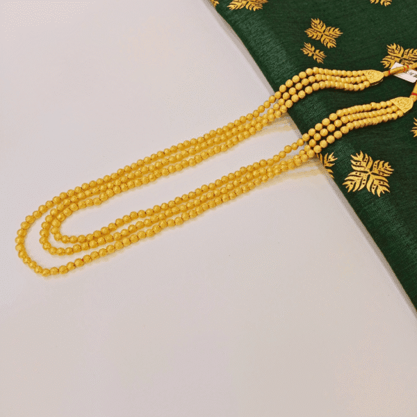 Mala 92+4 (MG/M130) - Image 3