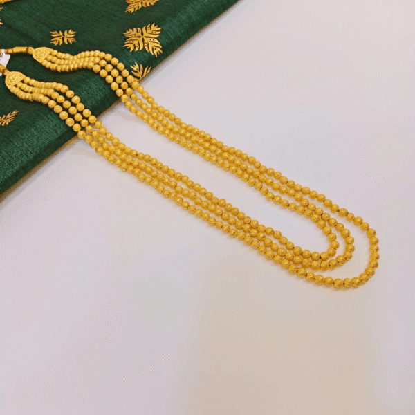 Mala 92+4 (MG/M130) - Image 6