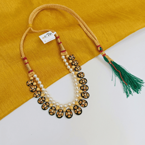 Necklace 92+4 (MG/H122) - Image 4